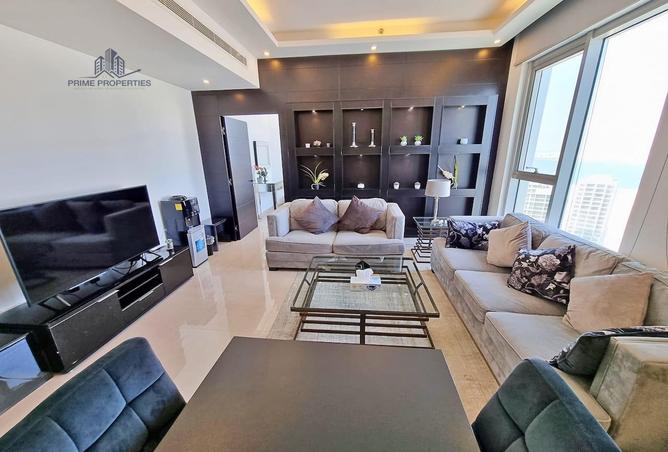 52778931 - Property Image 2