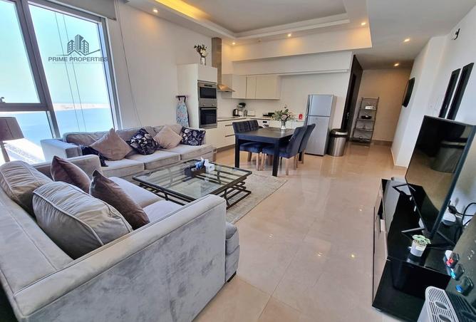 52778931 - Property Main Image