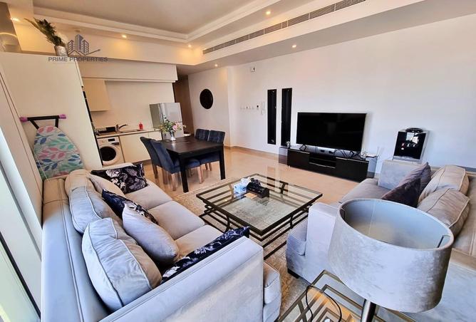 52778931 - Property Image 3