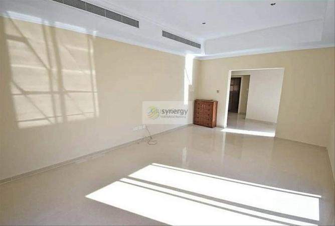 660080 - Property Image 3