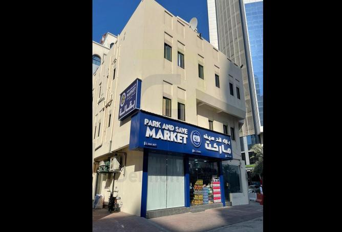 904033 - صورة العقار 3