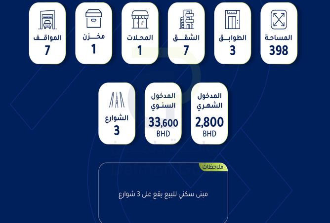 904033 - صورة العقار 2