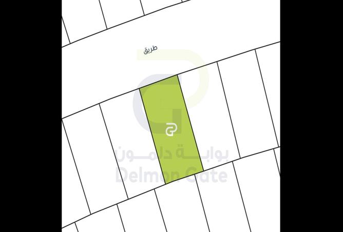 904041 - Property Main Image