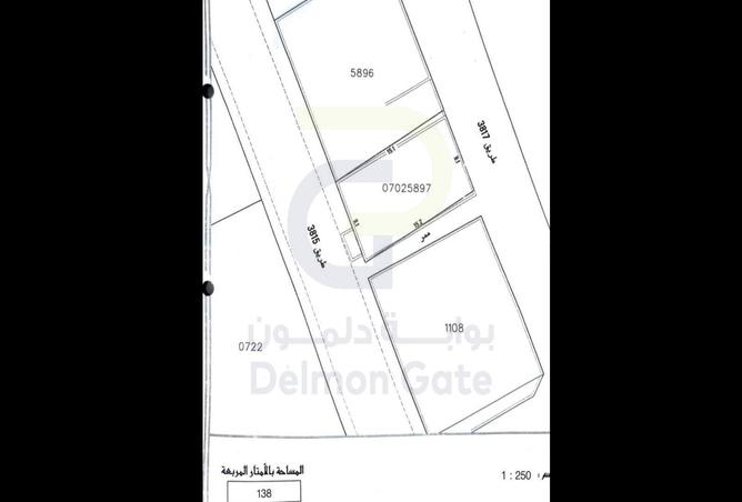 904044 - Property Image 2