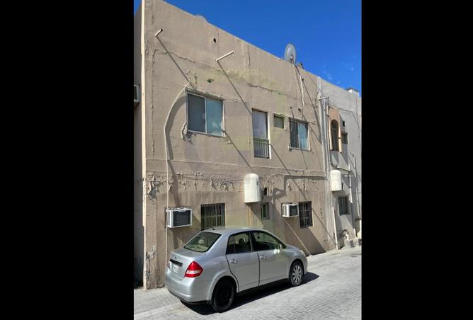 904044 - Property Image 3