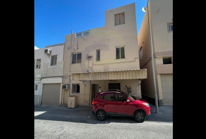 904044 - Property Main Image