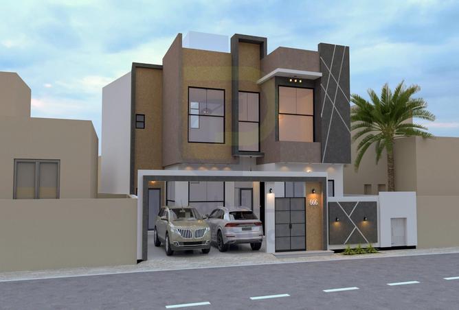 904171 - الصورة الرئيسية للعقار