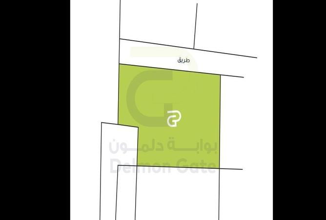 904272 - الصورة الرئيسية للعقار