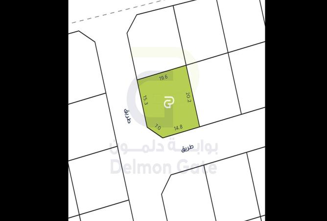 904278 - الصورة الرئيسية للعقار