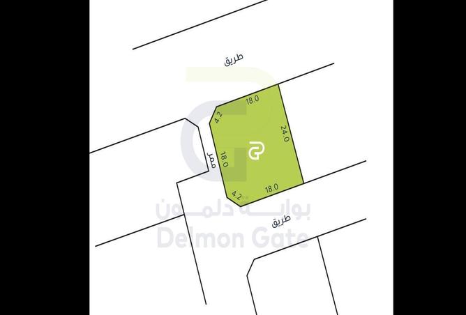 904346 - الصورة الرئيسية للعقار