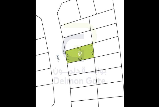 905311 - صورة العقار 2