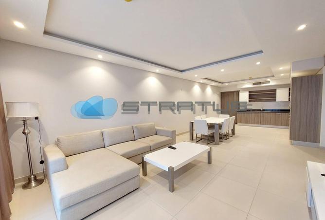 879661 - الصورة الرئيسية للعقار