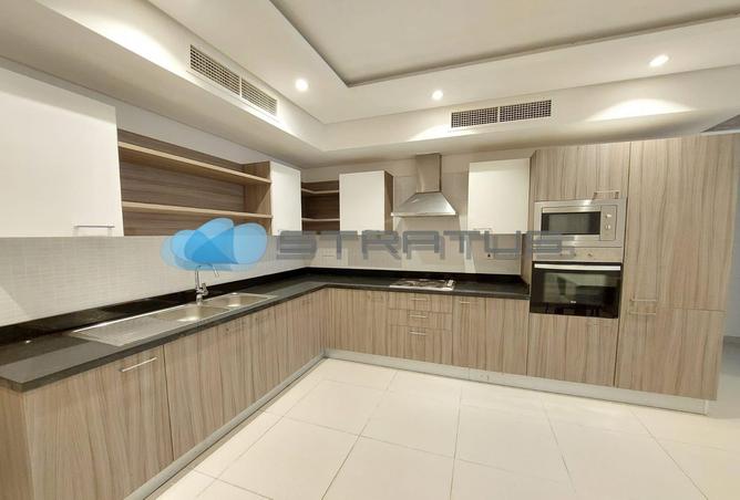 879661 - صورة العقار 3