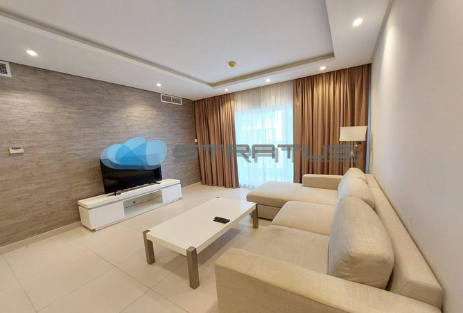 879661 - صورة العقار 2