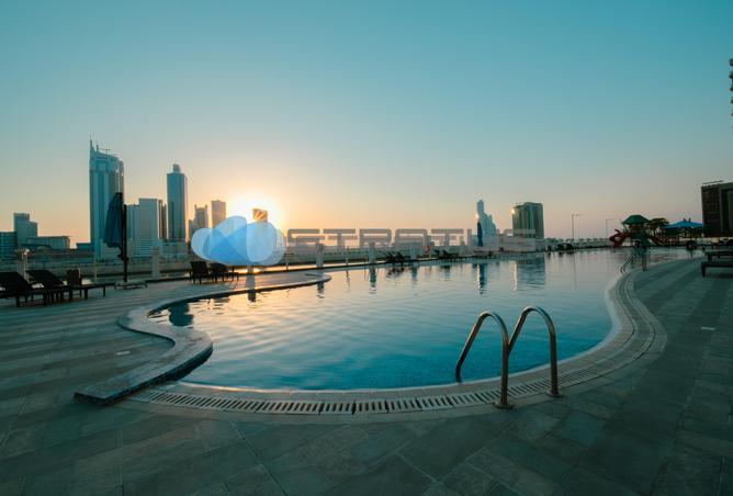 51441947 - Property Main Image