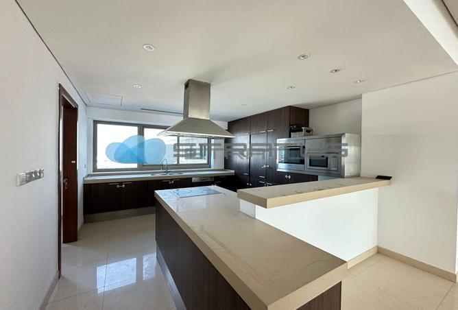 51441947 - Property Image 3