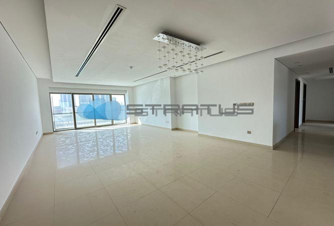 51441947 - Property Image 2