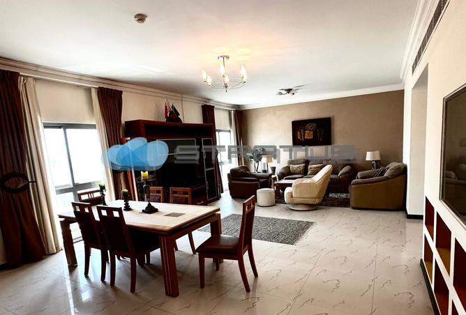 895486 - صورة العقار 2