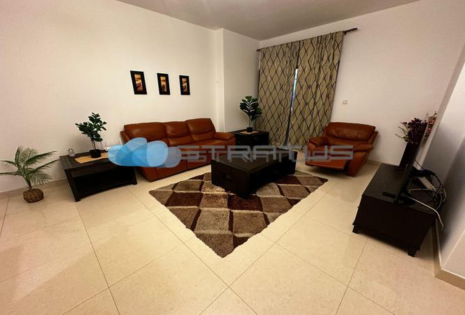 899803 - صورة العقار 2