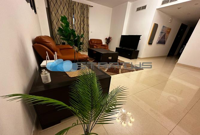 899803 - صورة العقار 3