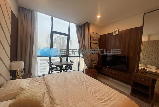 904255 - Property Image 3