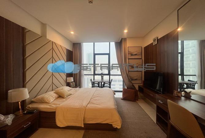 904255 - Property Main Image