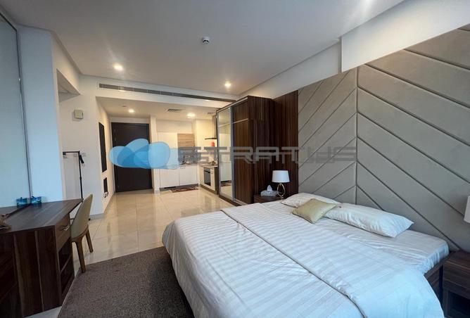 904255 - Property Image 2