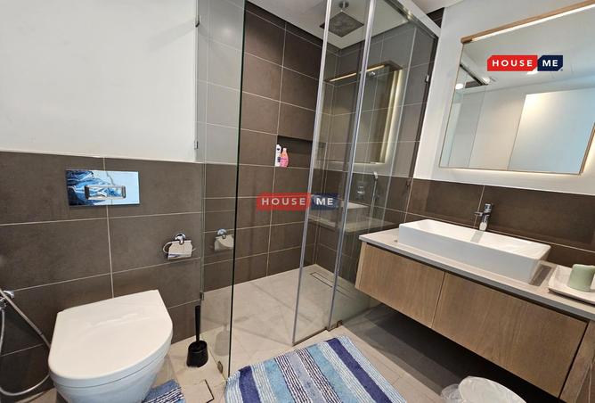 891273 - صورة العقار 3