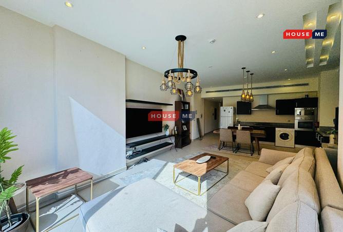 893116 - الصورة الرئيسية للعقار