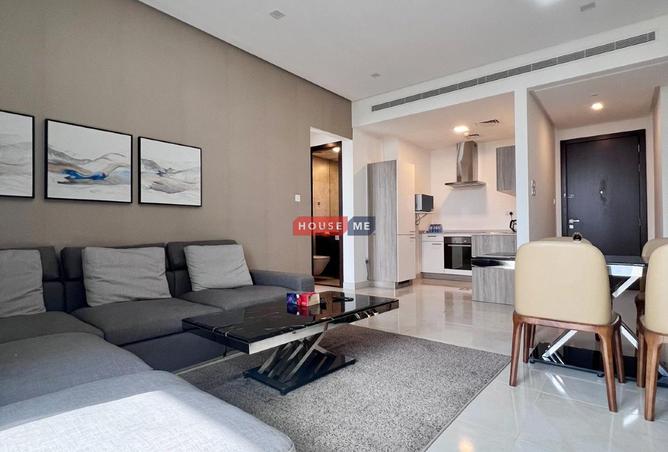 893149 - الصورة الرئيسية للعقار