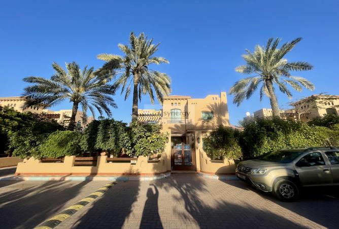 908107 - Property Main Image