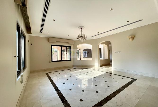 908107 - Property Image 3