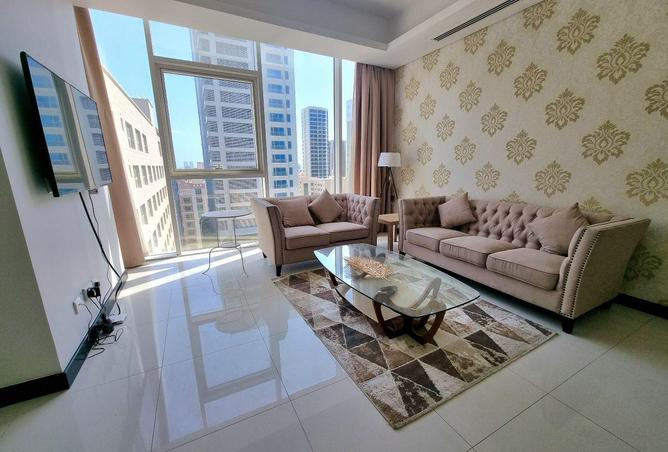 840154 - Property Image 2