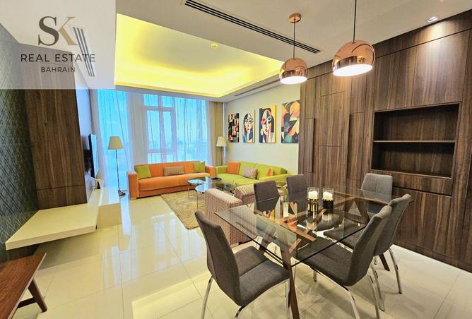 840154 - Property Main Image