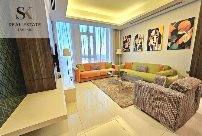840154 - Property Image 2