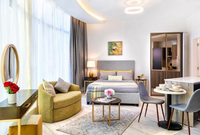 887561 - Property Main Image