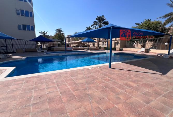 982592 - صورة العقار 2