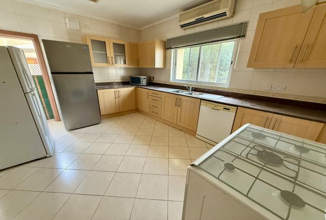 51826419 - صورة العقار 3