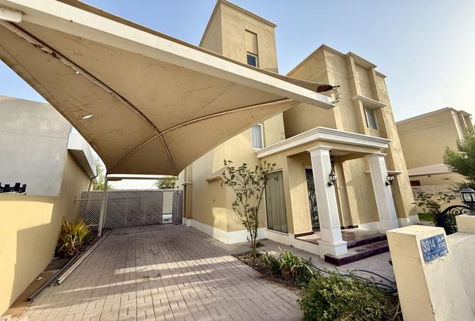 51826419 - صورة العقار 2