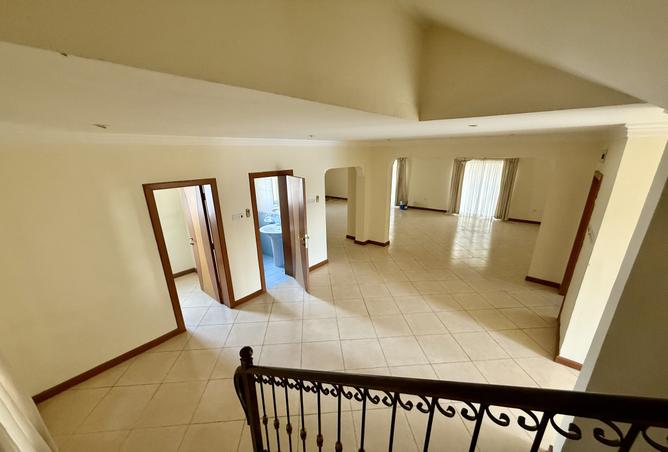 51826419 - الصورة الرئيسية للعقار