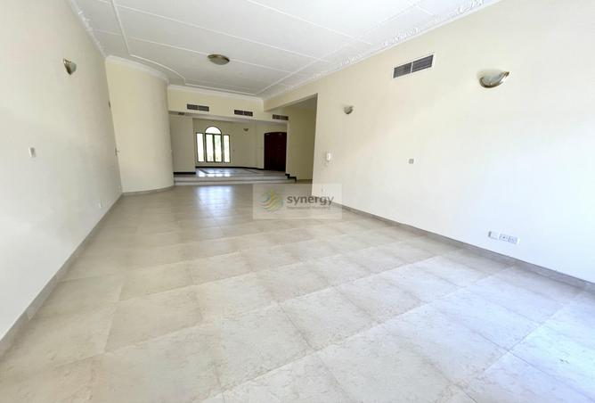 51826415 - صورة العقار 3