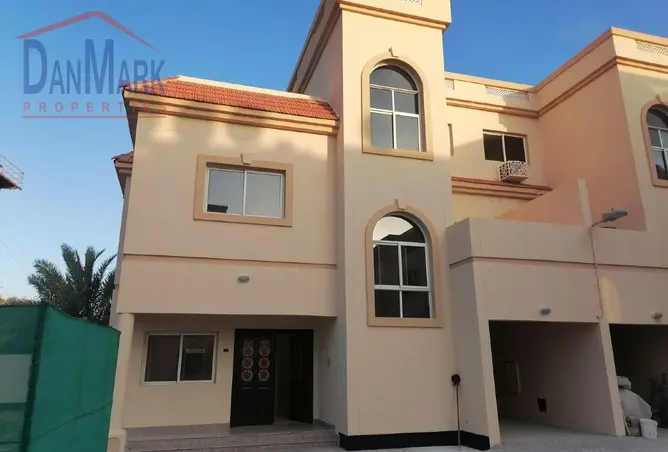 806908 - Property Image 2