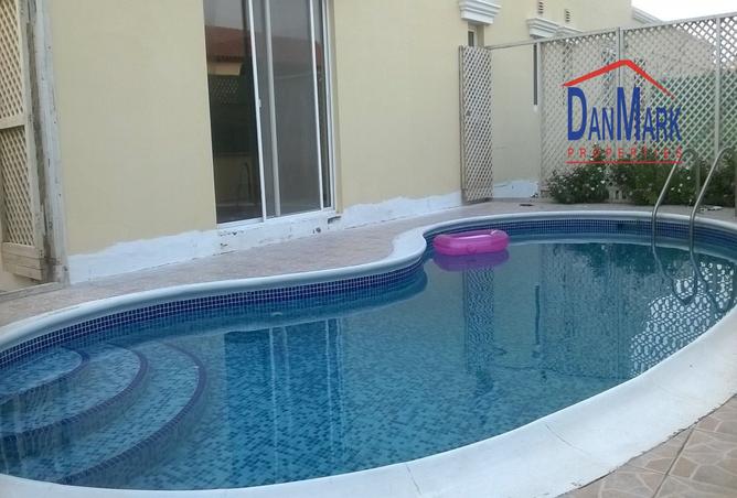 52623917 - صورة العقار 2