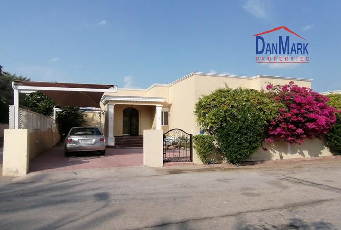 52623917 - الصورة الرئيسية للعقار