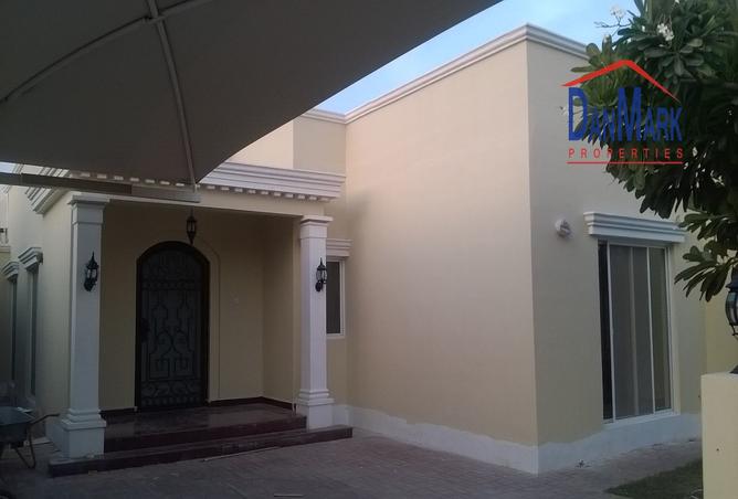 52623917 - صورة العقار 3