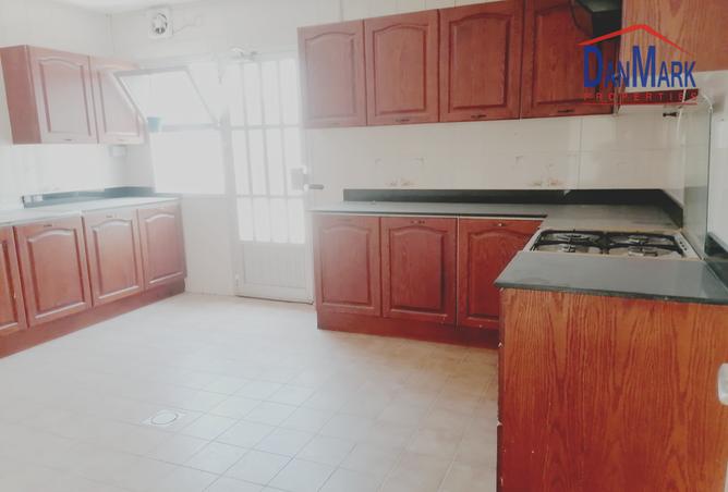 52623924 - صورة العقار 2