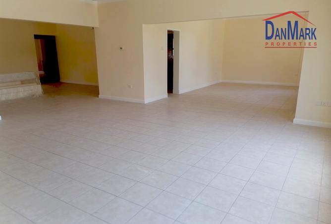 52623924 - صورة العقار 3