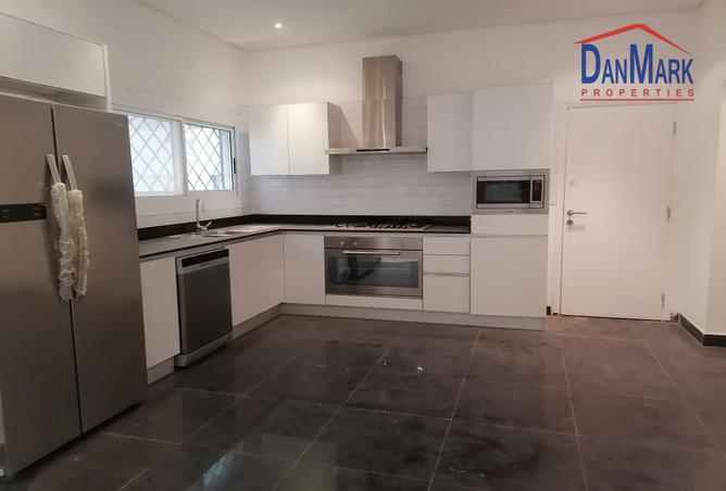 52675731 - صورة العقار 3