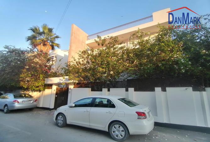 52675731 - الصورة الرئيسية للعقار