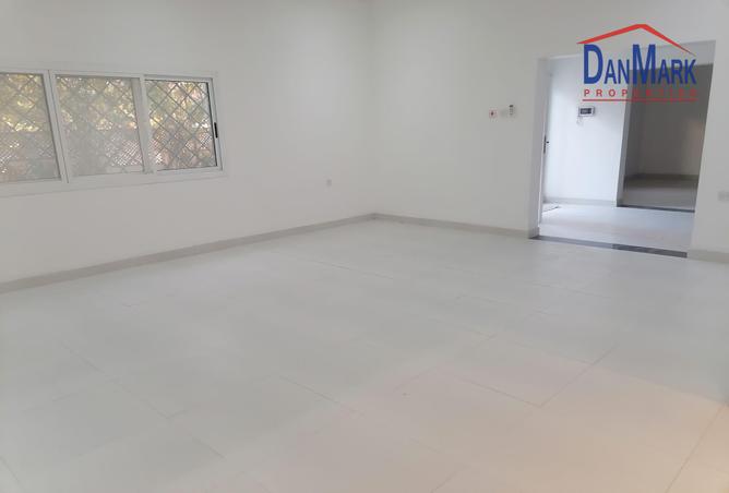 52675731 - صورة العقار 2